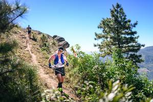 BIB: 
                            <button type="button" onclick="openModal(26604156)" class="btn btn-primary btn-sm float-right btn-popup" data-toggle="modal" data-target=".modal-high-quality">
                        <i class="fas fa-shopping-cart"></i> Add to Cart
                    </button>
                                            <button type="button" onclick="isThisMe(26604156, true)" class="btn btn-success btn-sm float-right btn-popup btn-isme hidden" data-toggle="tooltip" data-placement="bottom" title="นี่คือรูปของคุณใช่ไหม คลิกที่นี่เพื่อเอาเข้าอัลบั้ม">
                        <i class="fas fa-plus"></i> Add to album
                    </button>
                    <button type="button" onclick="isThisMe(26604156, false)" class="btn btn-warning btn-sm float-right btn-popup btn-isnotme hidden">
                        <i class="fas fa-ban"></i> Remove from album
                    </button>